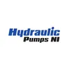 Hydraulic Pumps NI