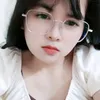gi.tuyn.quang89