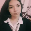 ella_inhervillainera