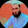 siraaj.uddin65