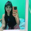 jeanangel250
