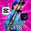 cricketbadshah837