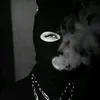 h.f___0