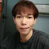 dien.lanh.khoa.yen