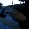 praewa_1050