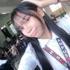 alyssa123zx2