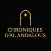 chroniques.andalous
