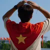 Tiệm Lưu Giữ A80