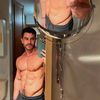 arnaud0869