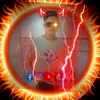 user5949614037191
