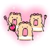 user9071661412026