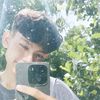 moe.wai.tun50
