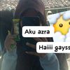 azlea.piw