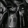 ¹⁰🇦🇷