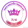 06.11.tt