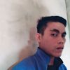 ipanstevenipan