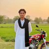 shahid.khan20215