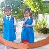 corasum.fadirsyai