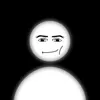 1wpsr7