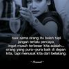 refli.sadu6