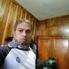 renatonuque6