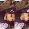 ceweenyalsee123