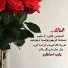user58139392950221