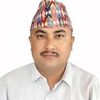 arun.shrestha441