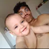 jorgeribeiro736