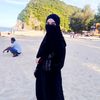 syifa_ufaira