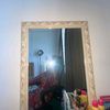 isya54013