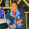 user1461235911095