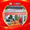 bo.tnh.minh