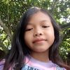 salwa_3033