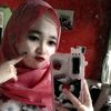 mamah_maiza