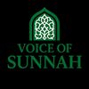 Voice Sunnah