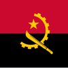 angola_goverment