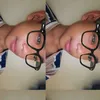 mark.joshua.dela13