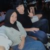 ig.kyaafdl