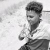 ahmedanwar3472
