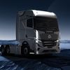 chinese.truck.manu7