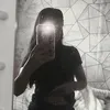 l_moloneyy