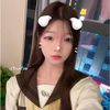 danhin223