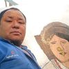 jas.bahadur.rai57