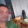robertosantosde90
