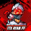 itx_ayan_ff_01