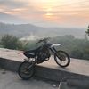 rehan.nurfadillah5