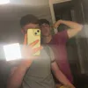 willmagee90