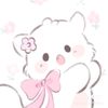 pivnkcutties_1