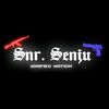 senjusndz2